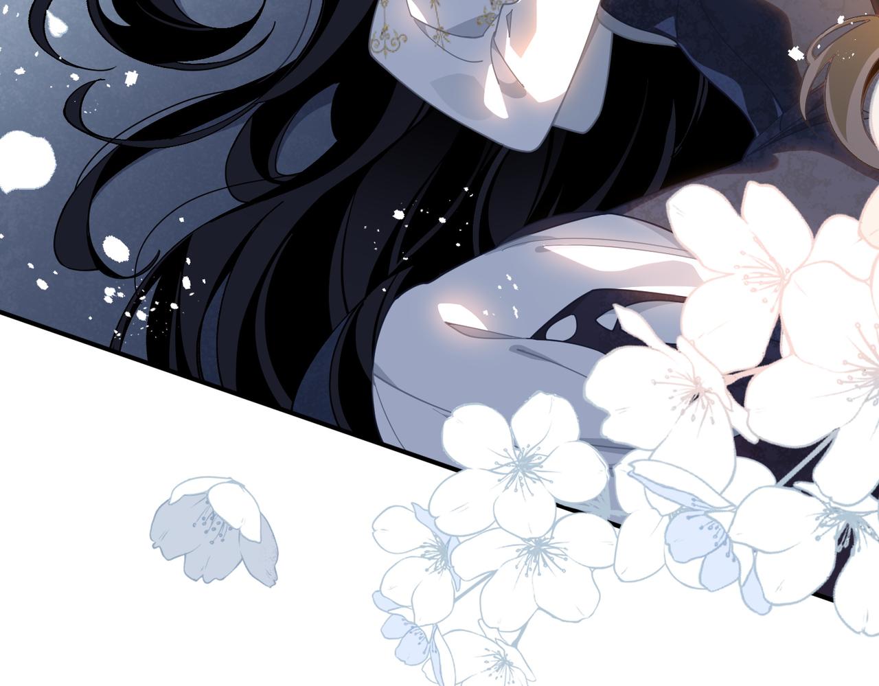 第82话 被替换的身份(1/2)-第83话