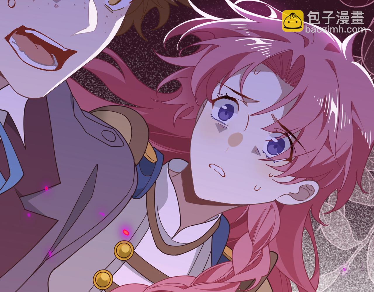 第84话 我答应你(1/3)-第85话