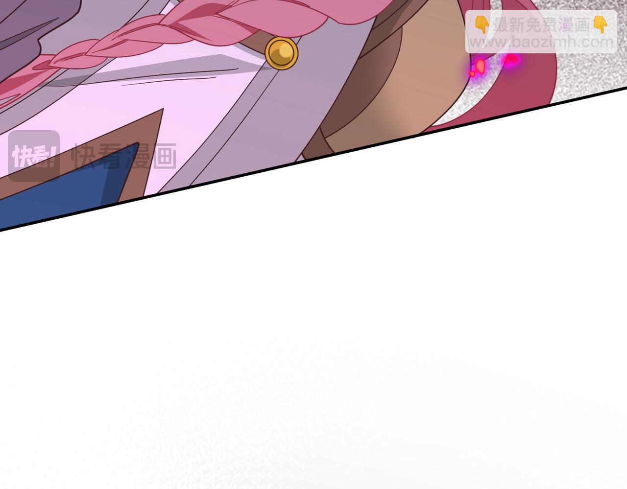 第84话 我答应你(1/3)-第85话