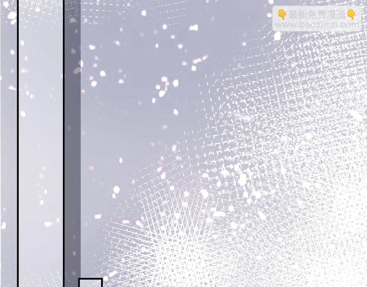 第84话 我答应你(1/3)-第85话