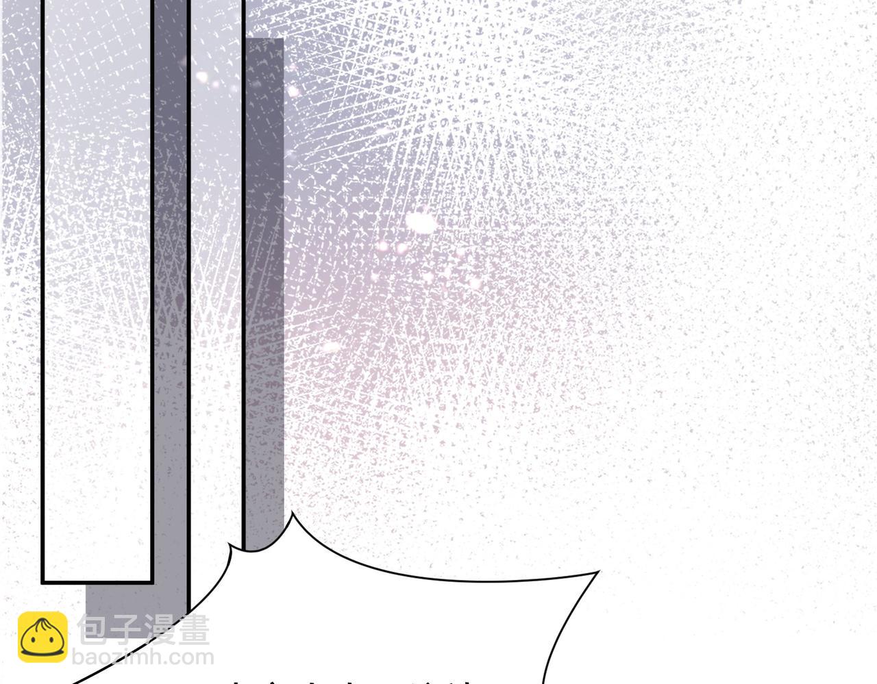 第84话 我答应你(1/3)-第85话