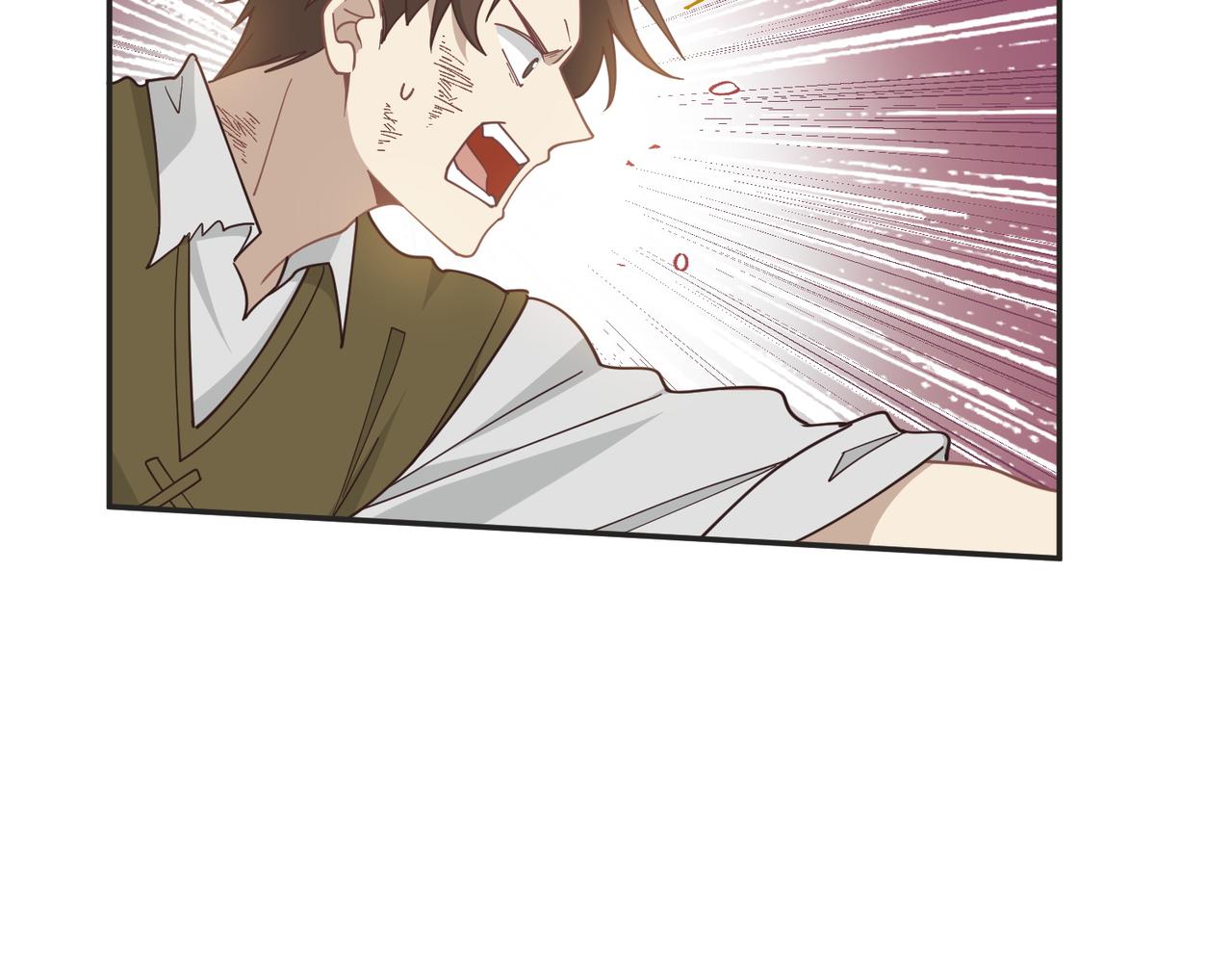 第84话 我答应你(1/3)-第85话