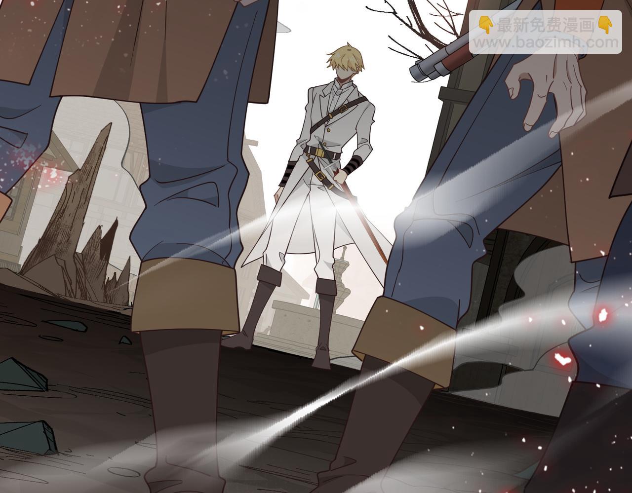 第84话 我答应你(1/3)-第85话