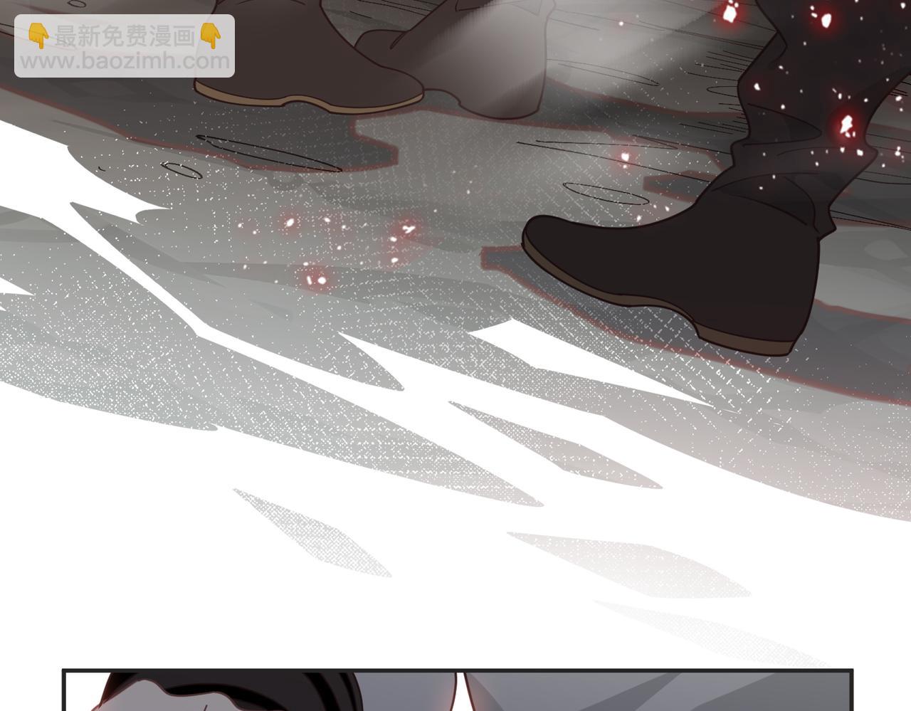 第84话 我答应你(1/3)-第85话