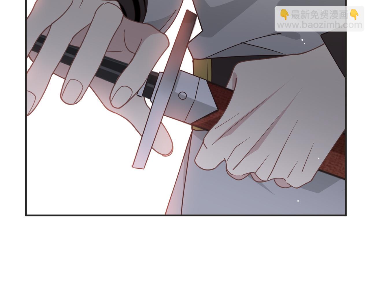 第84话 我答应你(1/3)-第85话