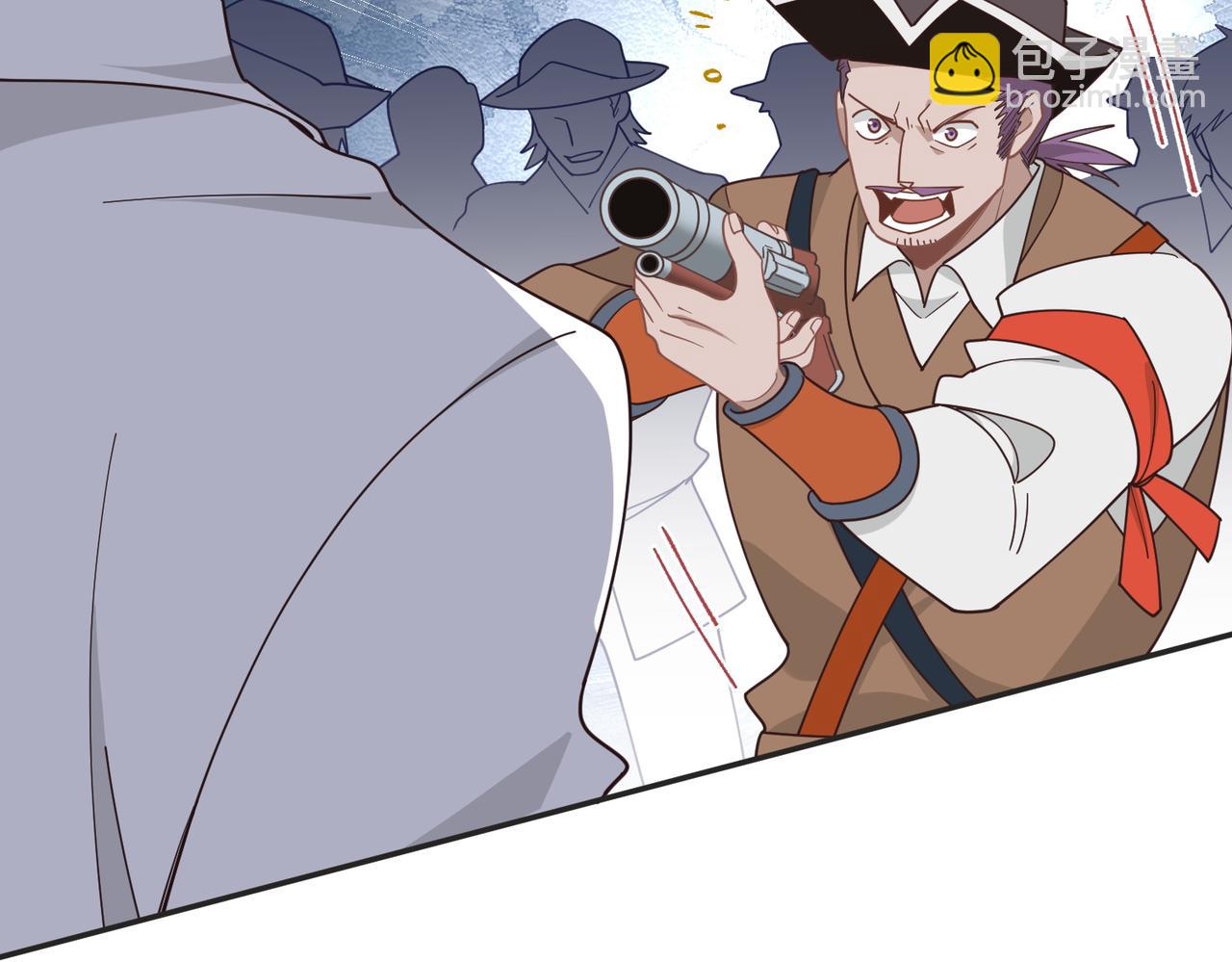 第84话 我答应你(1/3)-第85话