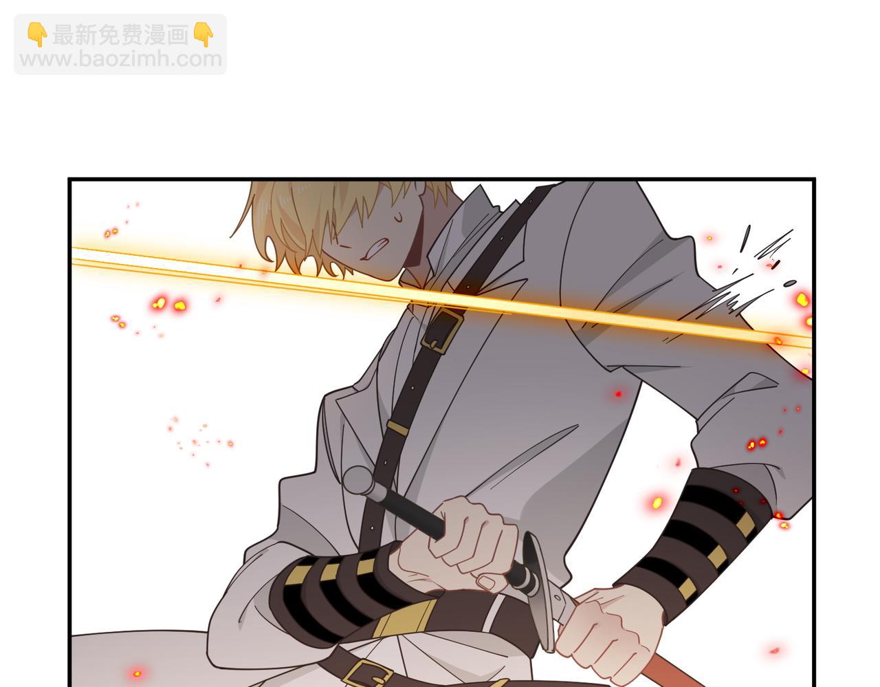 第84话 我答应你(1/3)-第85话