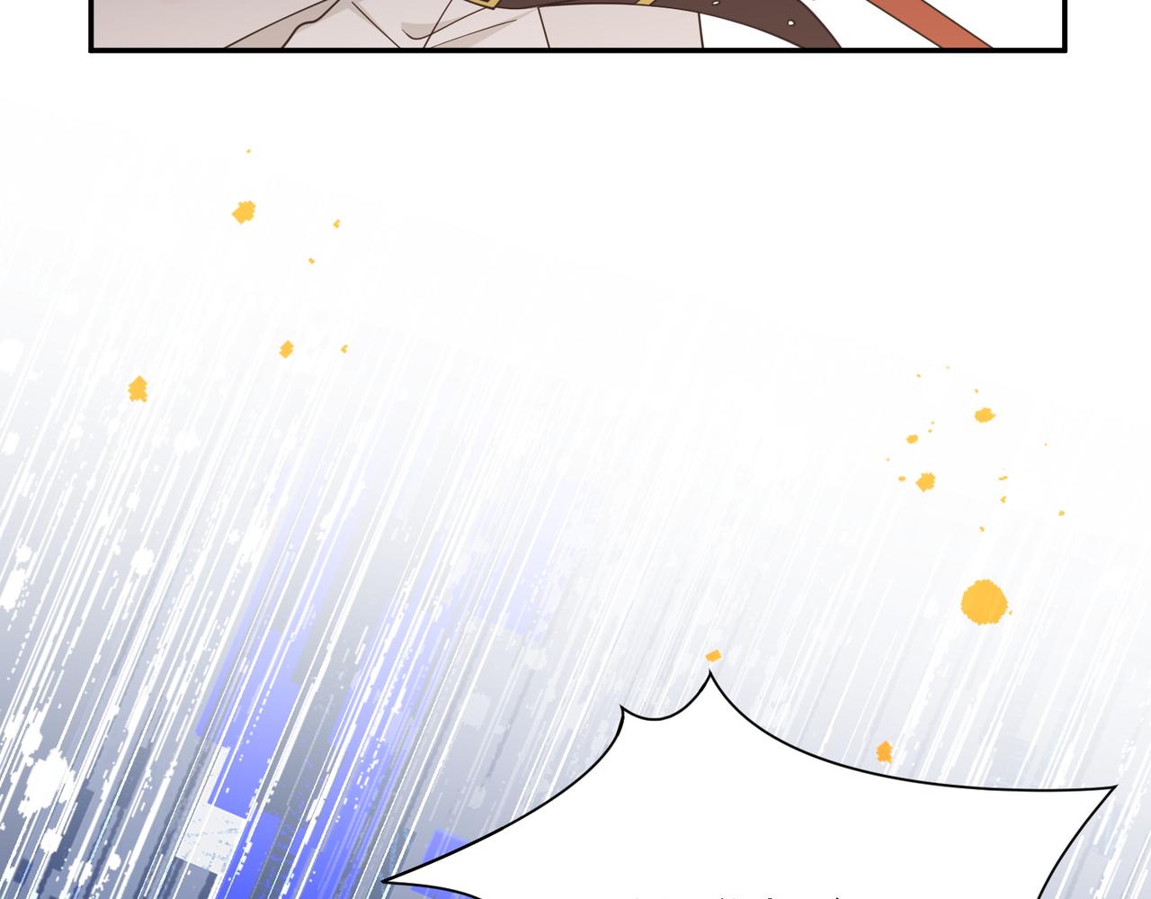 第84话 我答应你(1/3)-第85话