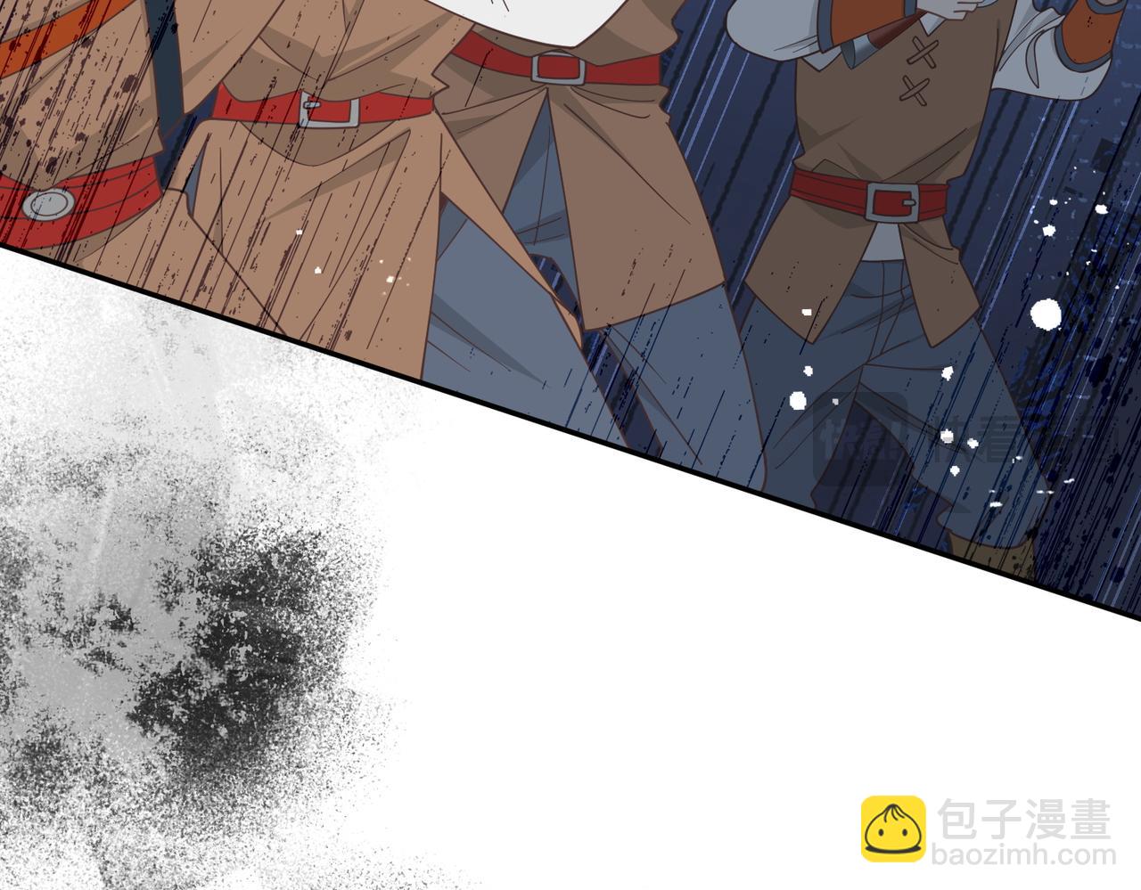 第84话 我答应你(1/3)-第85话