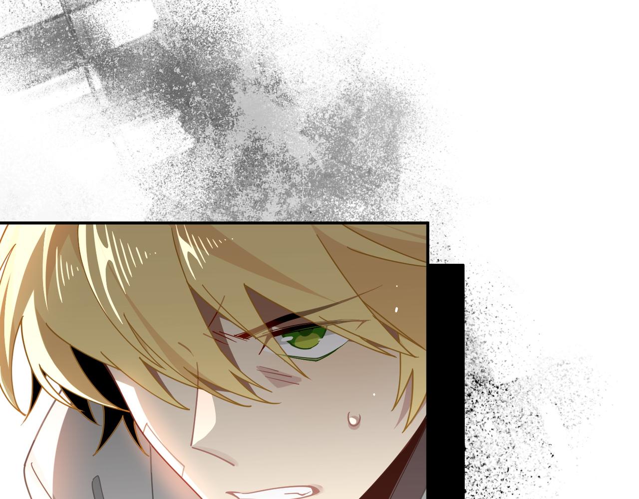 第84话 我答应你(1/3)-第85话