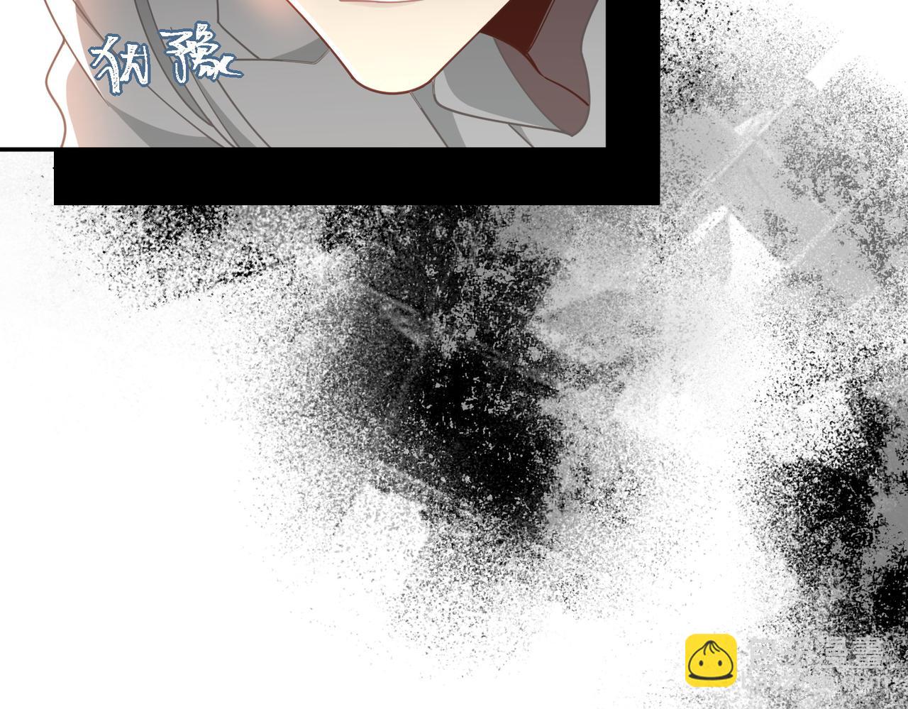 第84话 我答应你(1/3)-第85话