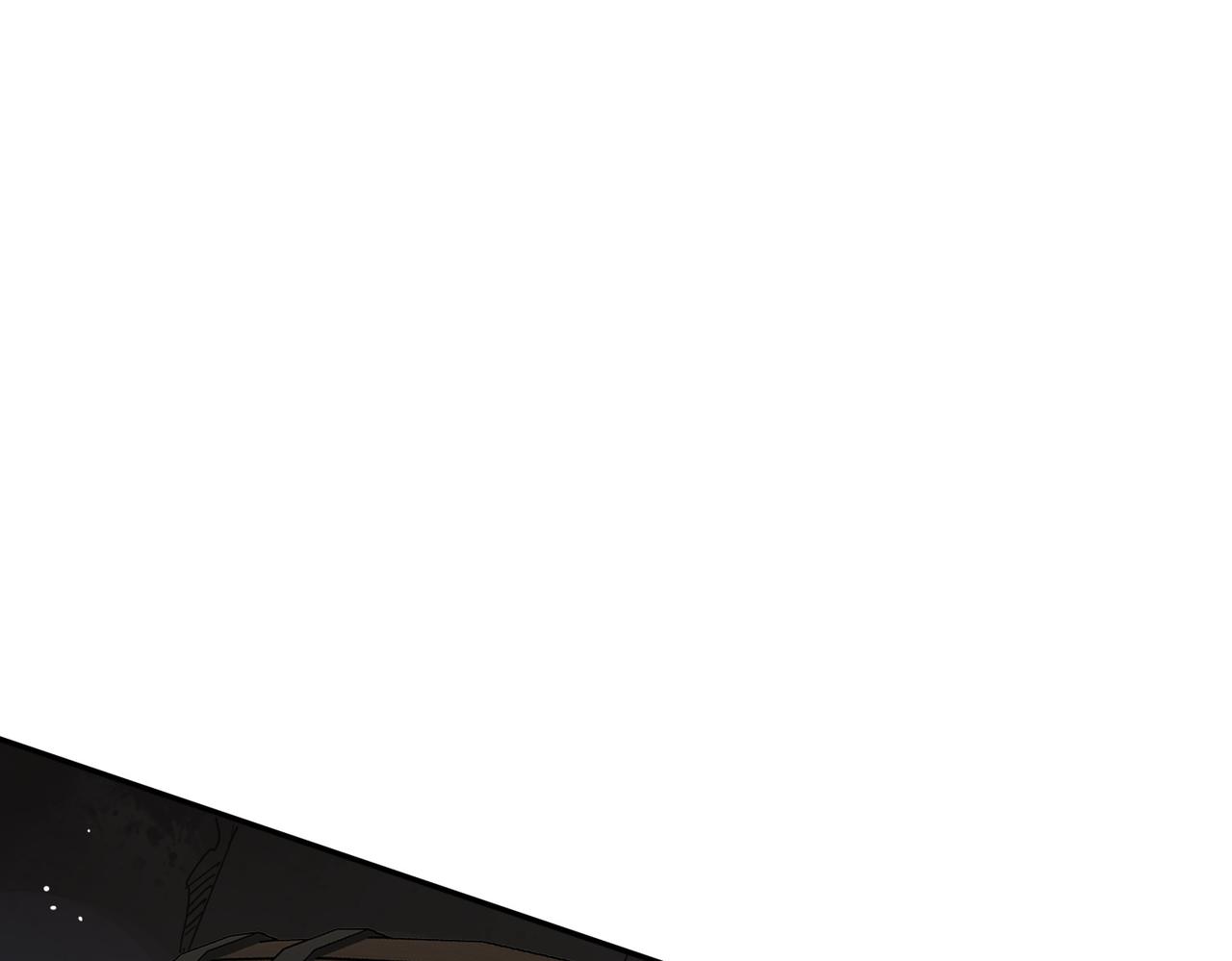 第84话 我答应你(1/3)-第85话