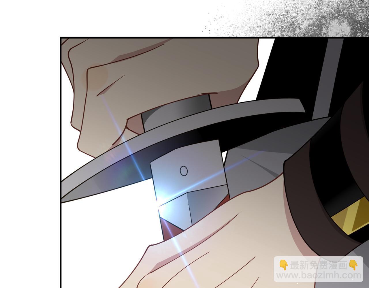 第84话 我答应你(1/3)-第85话