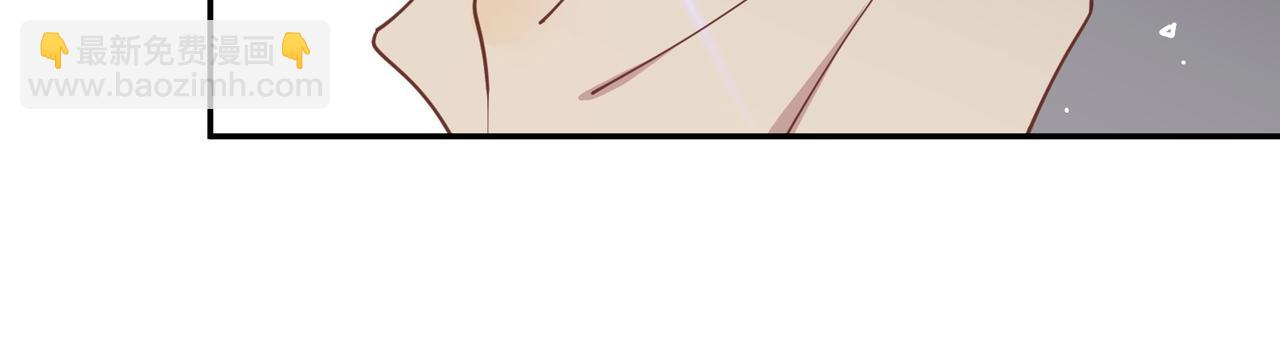 第84话 我答应你(1/3)-第85话