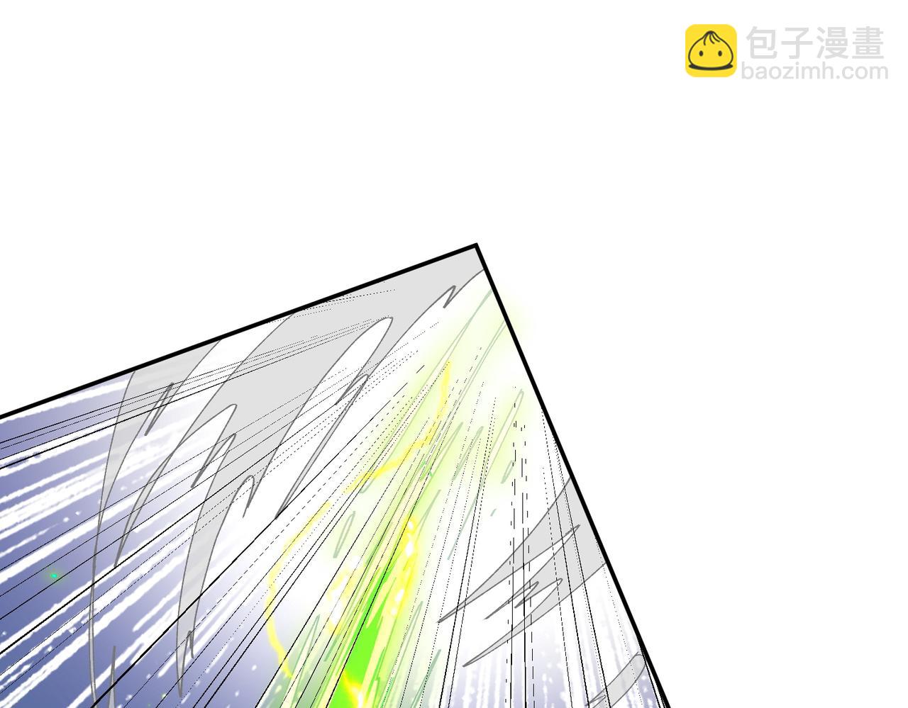 第84话 我答应你(1/3)-第85话