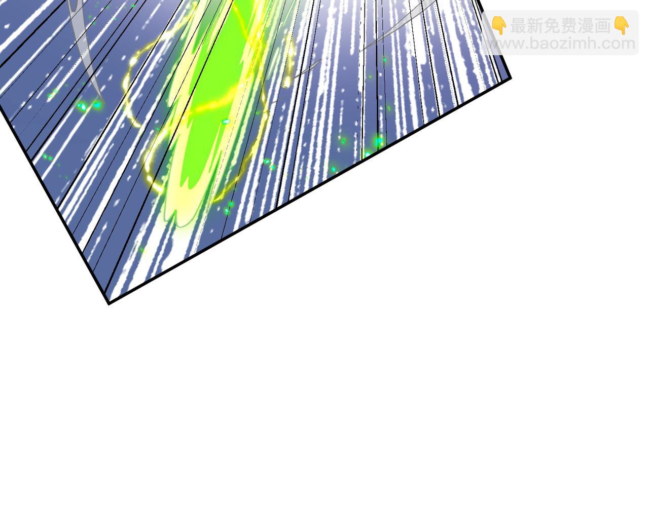 第84话 我答应你(1/3)-第85话
