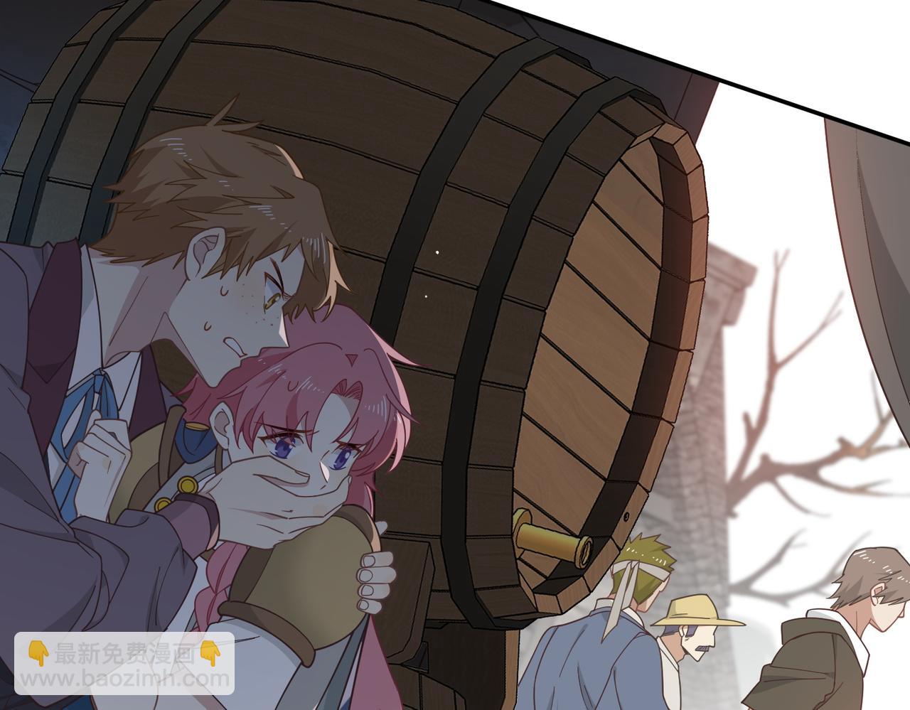 第84话 我答应你(1/3)-第85话