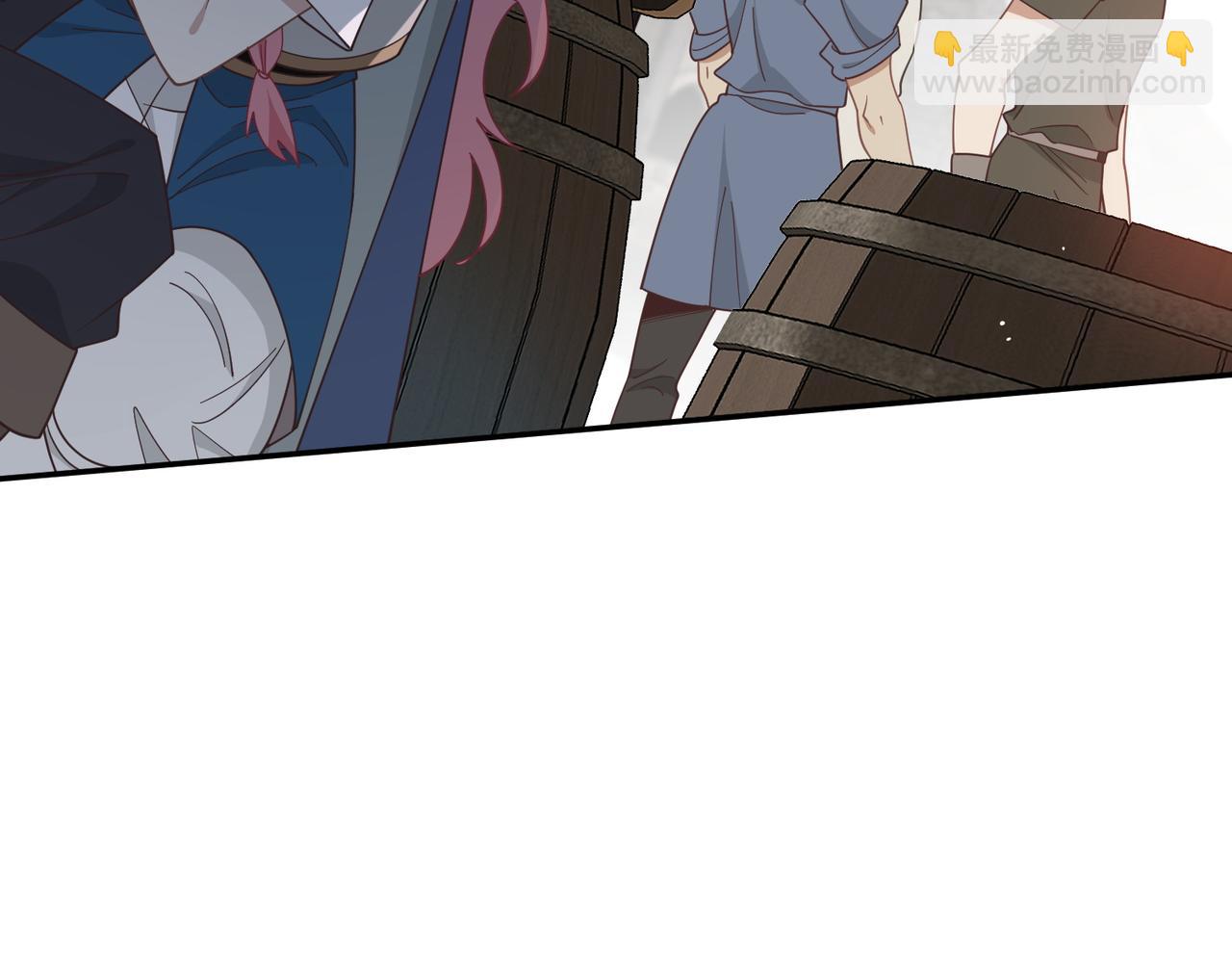 第84话 我答应你(1/3)-第85话