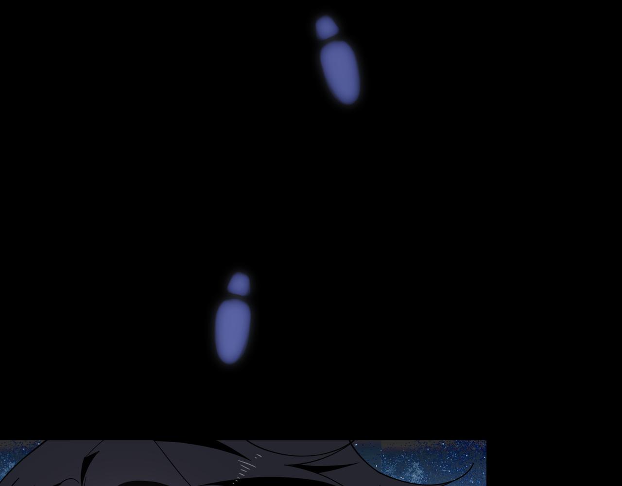 第86话 还给我(1/2)-第87话