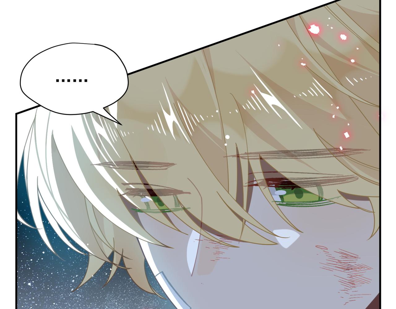 第86话 还给我(1/2)-第87话