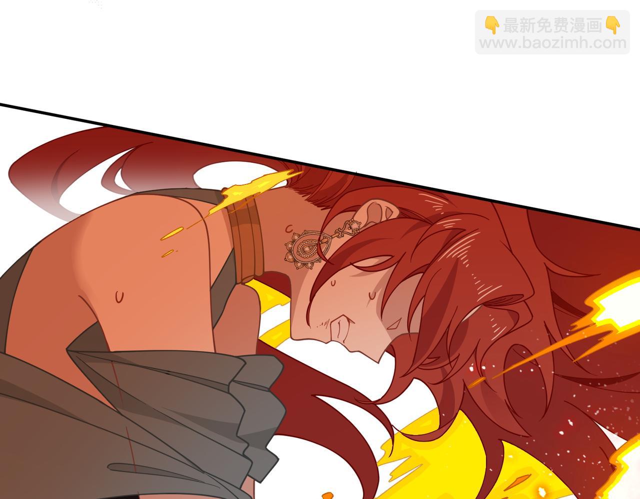 第86话 还给我(1/2)-第87话