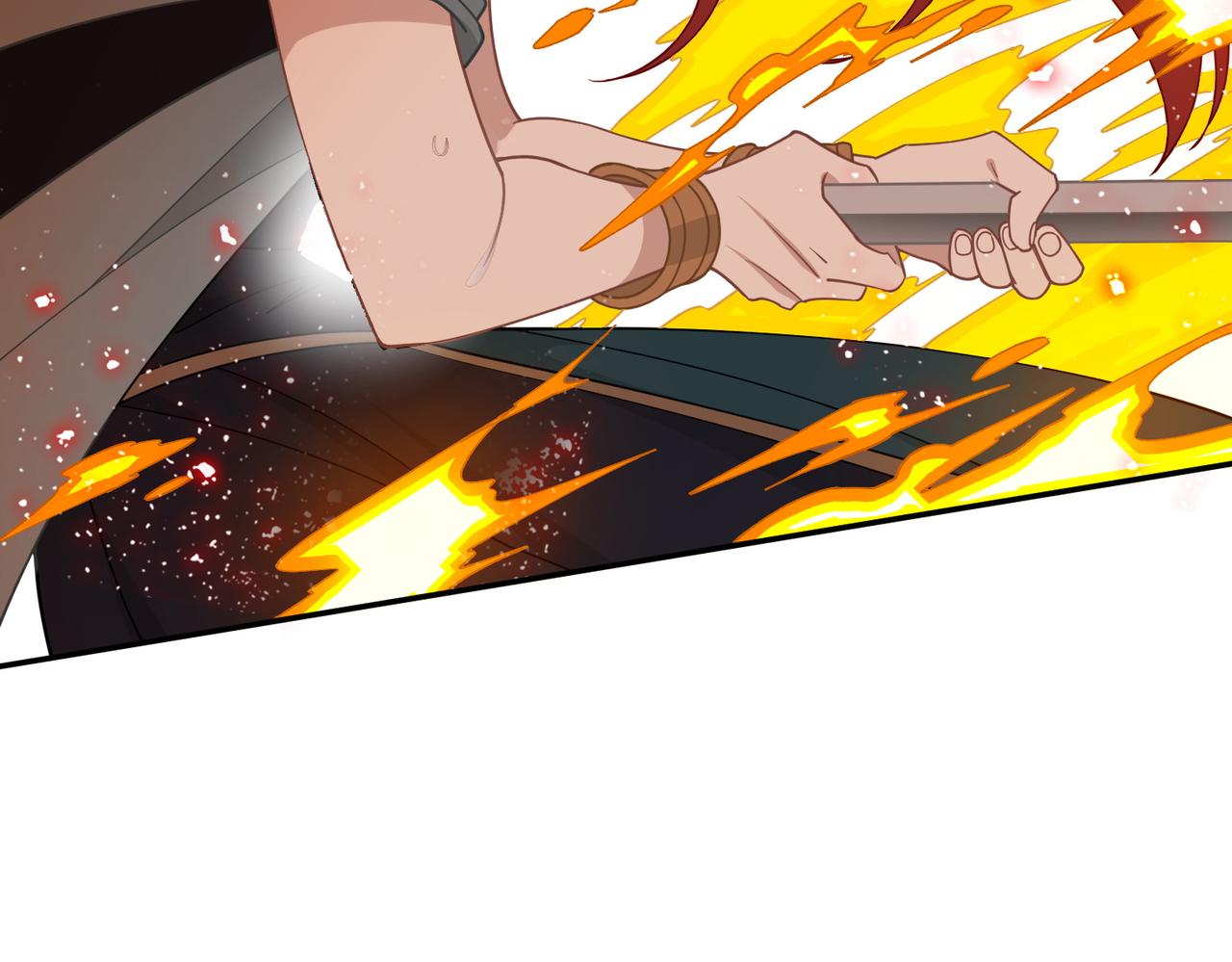 第86话 还给我(1/2)-第87话