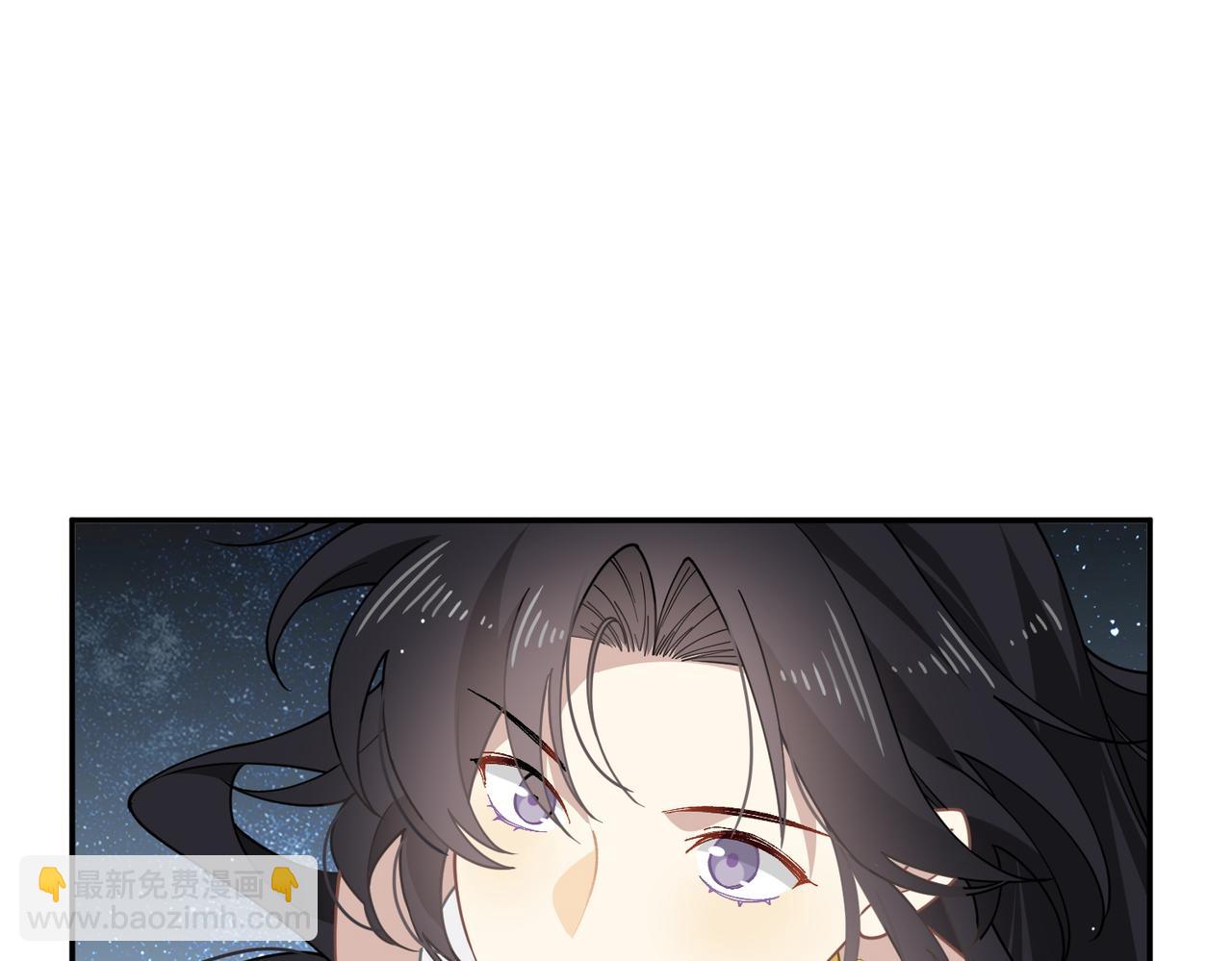 第86话 还给我(1/2)-第87话