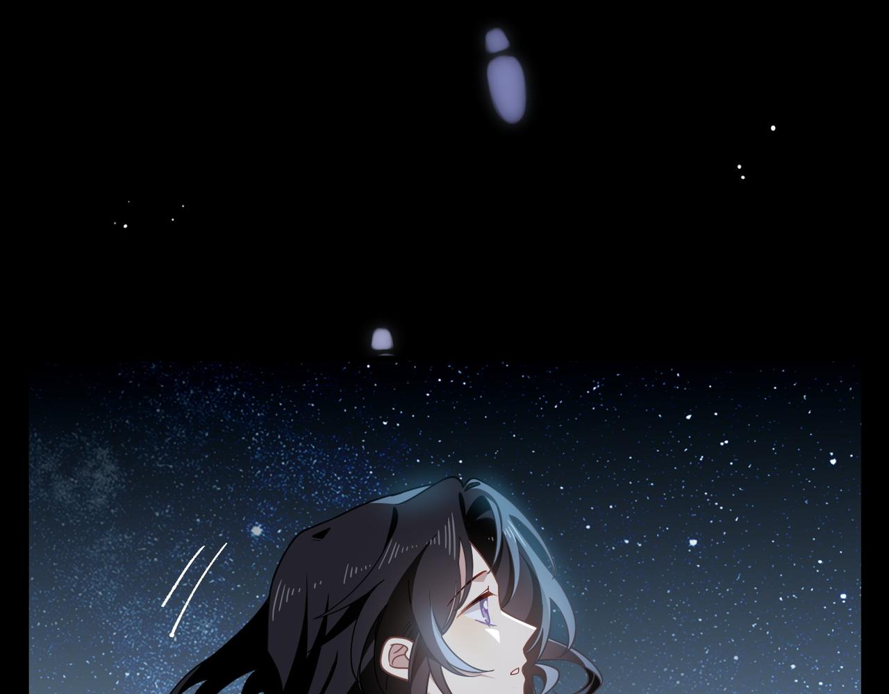 第86话 还给我(1/2)-第87话