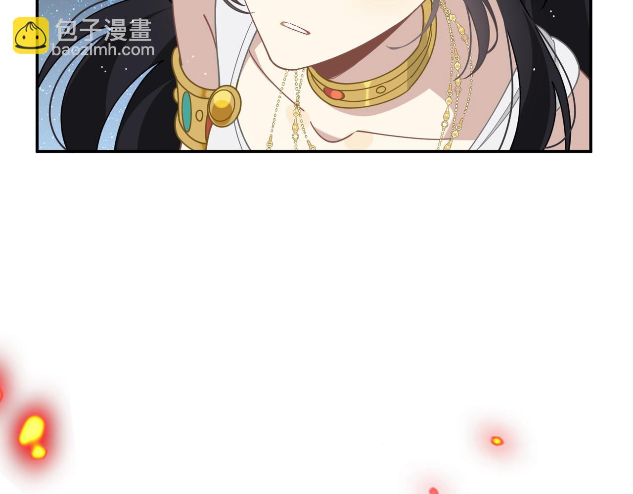 第86话 还给我(1/2)-第87话