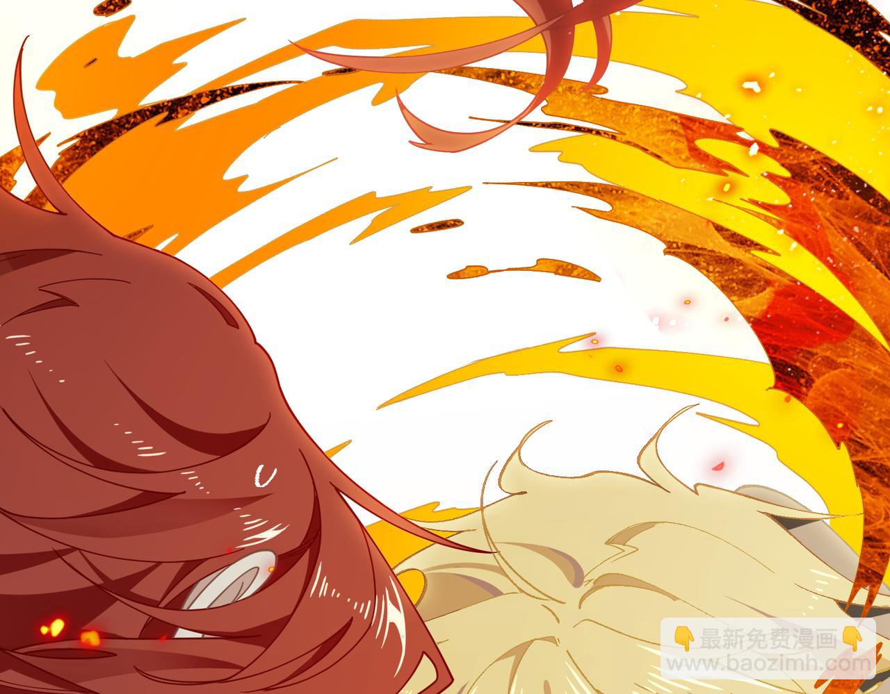 第86话 还给我(1/2)-第87话