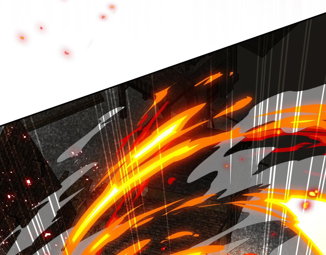 第86话 还给我(1/2)-第87话