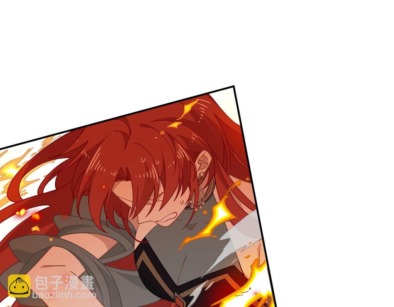 第86话 还给我(1/2)-第87话