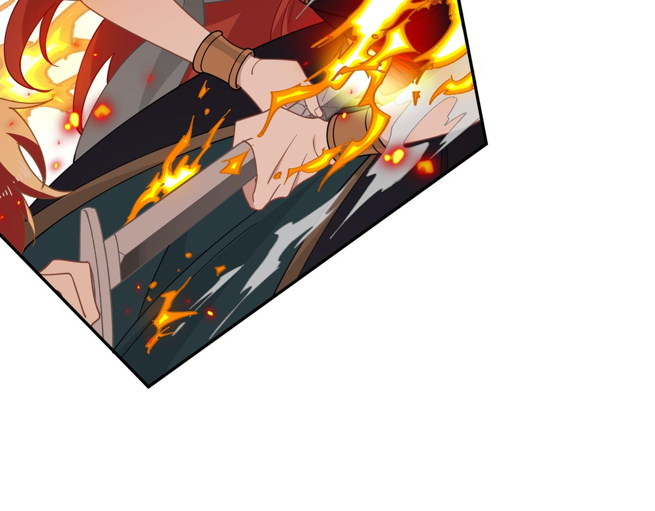 第86话 还给我(1/2)-第87话