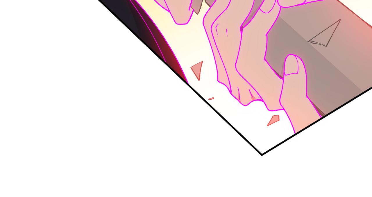 第86话 还给我(1/2)-第87话