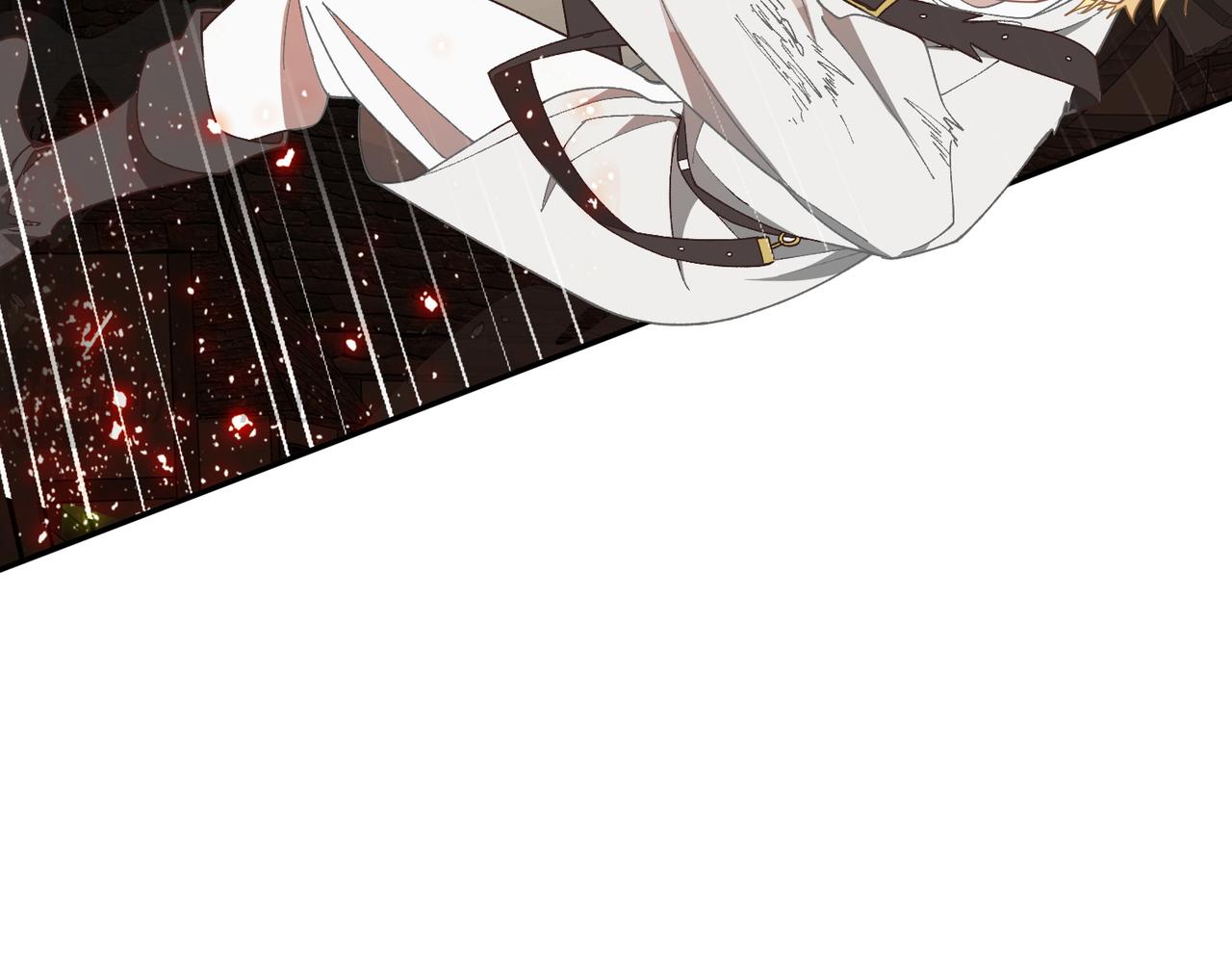 第86话 还给我(1/2)-第87话