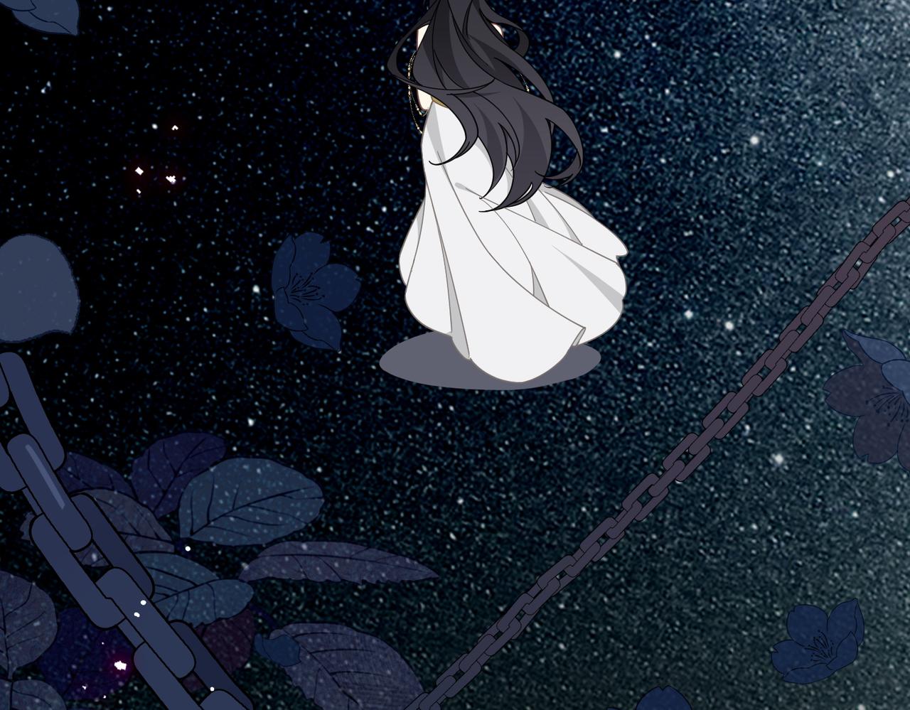 第86话 还给我(1/2)-第87话