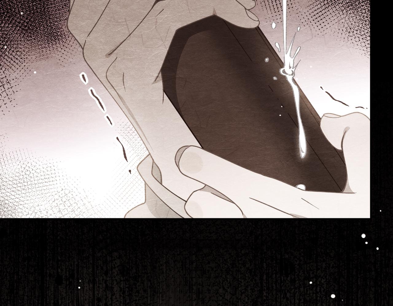 第88话 你在哪里(1/2)-第89话