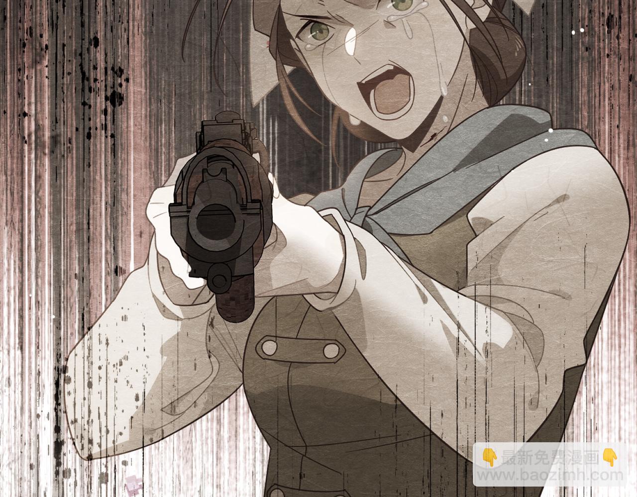 第88话 你在哪里(1/2)-第89话