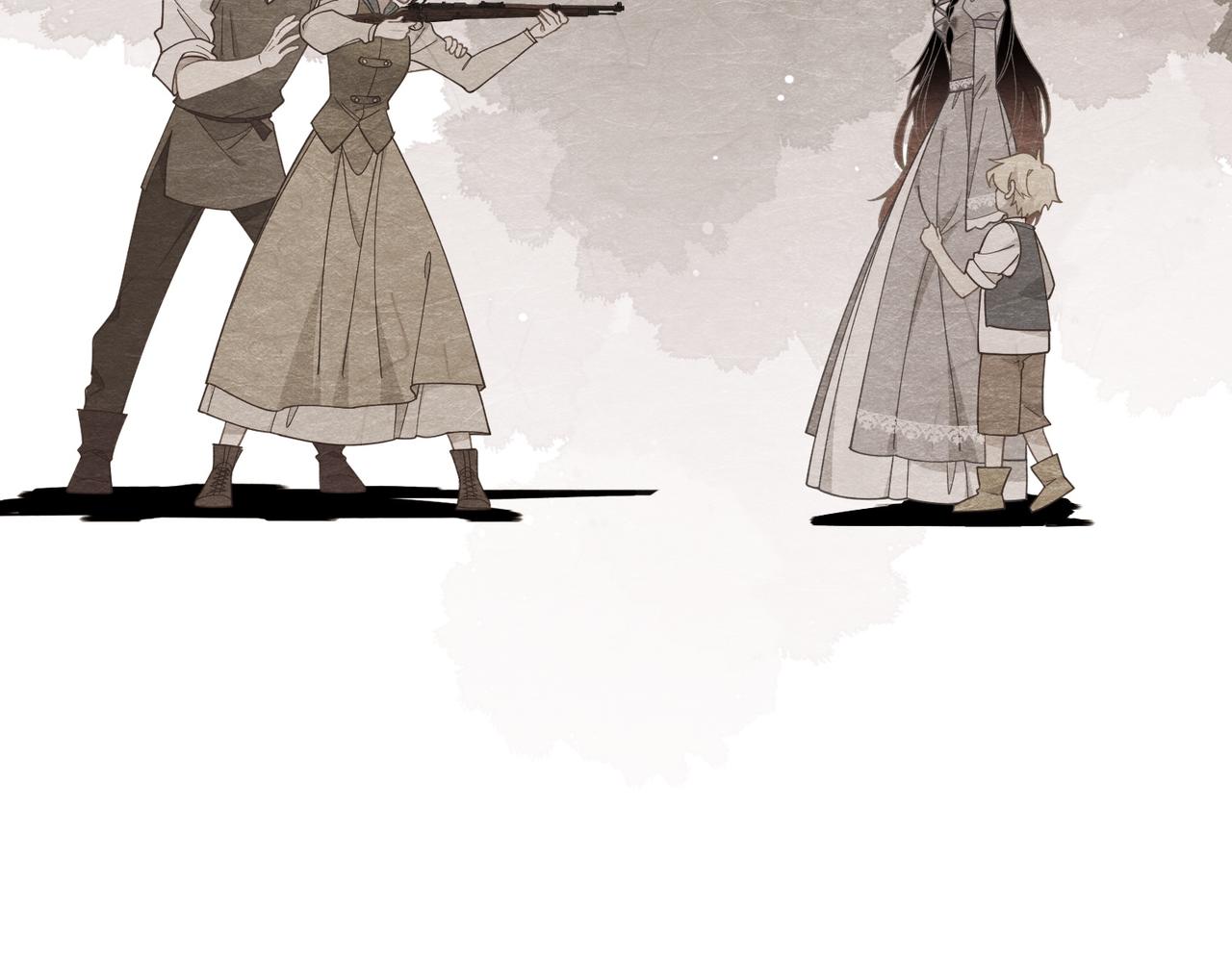 第88话 你在哪里(1/2)-第89话