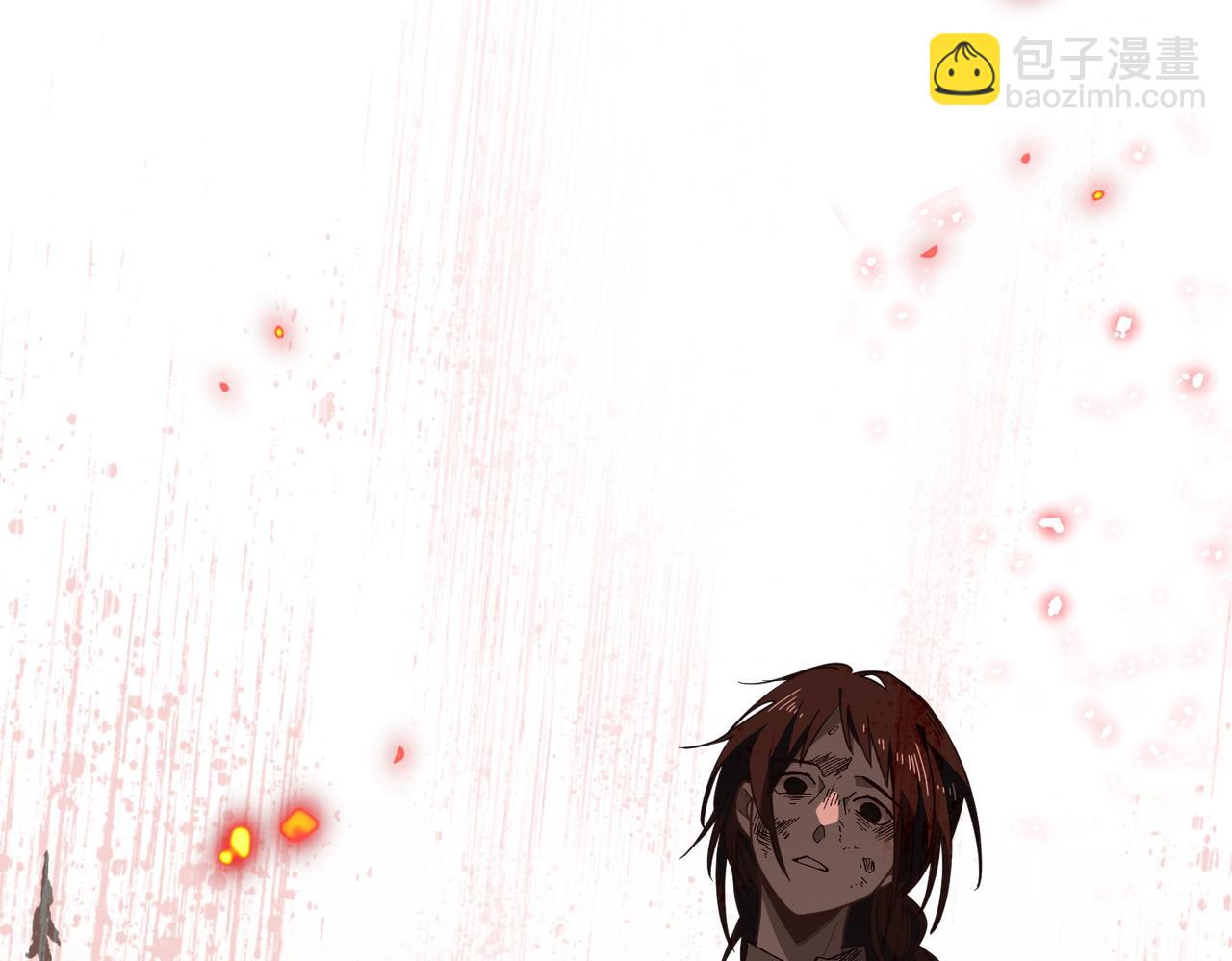 第88话 你在哪里(1/2)-第89话