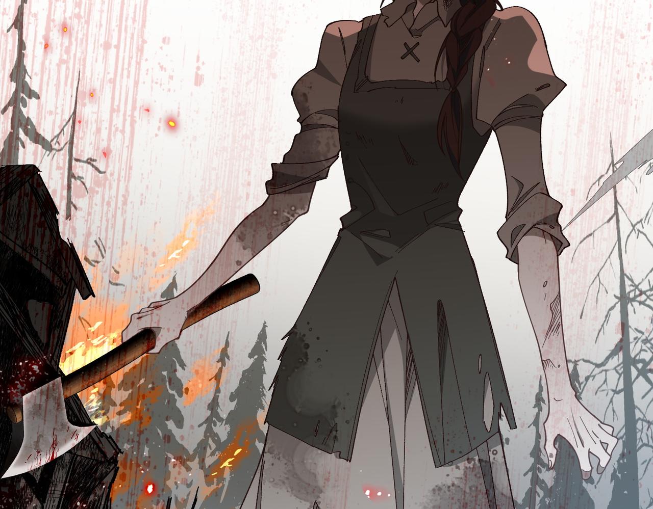 第88话 你在哪里(1/2)-第89话