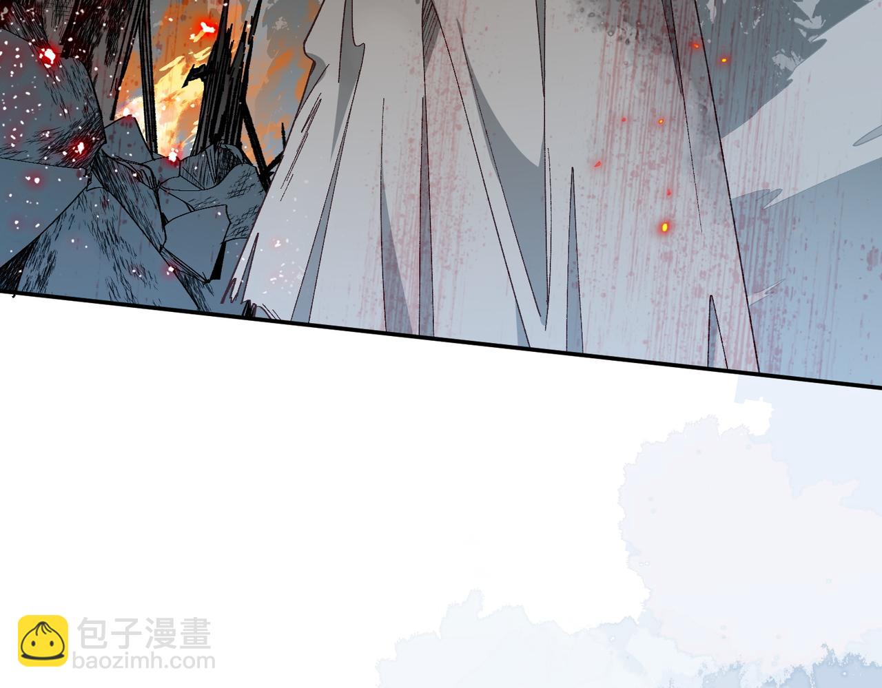 第88话 你在哪里(1/2)-第89话