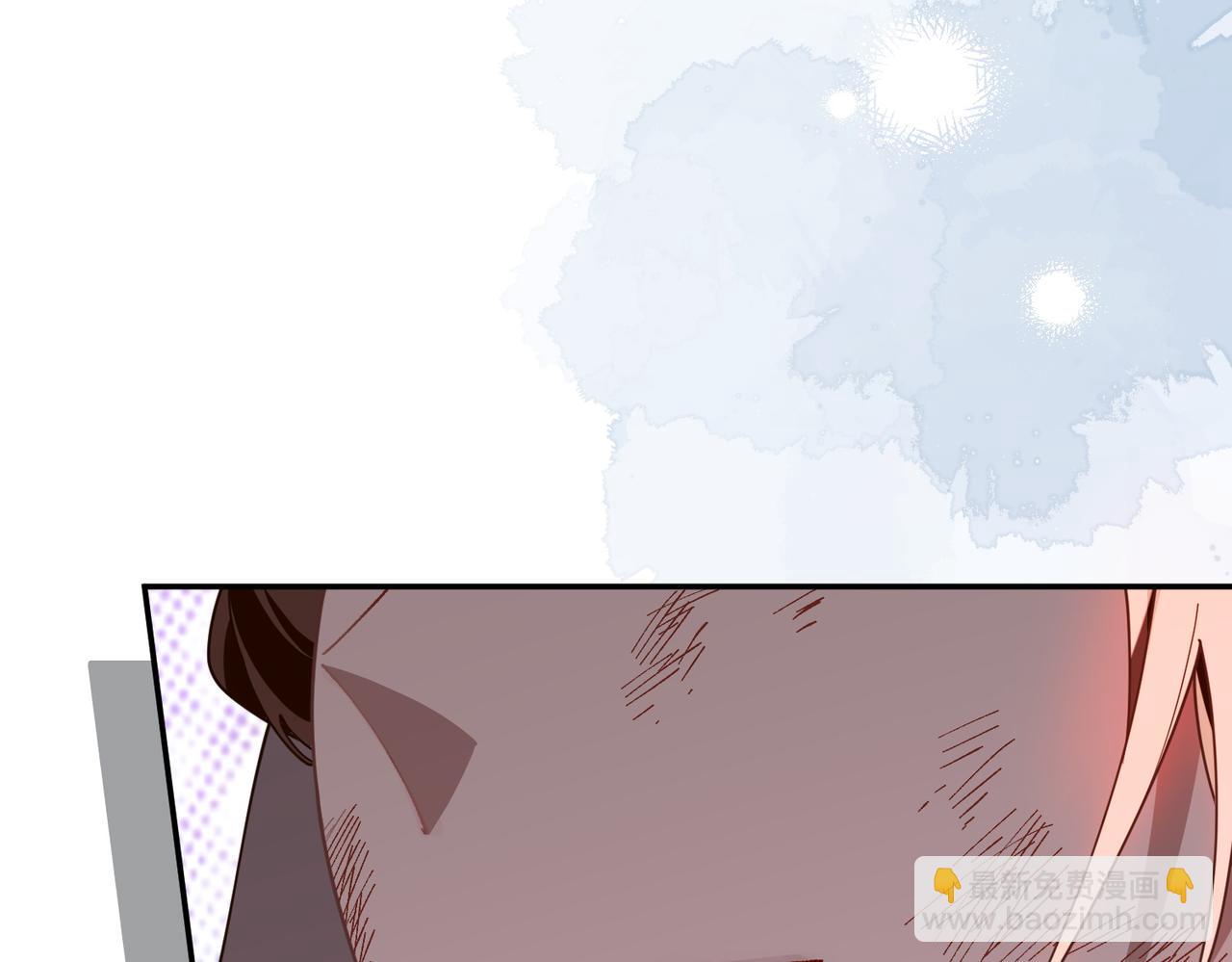 第88话 你在哪里(1/2)-第89话