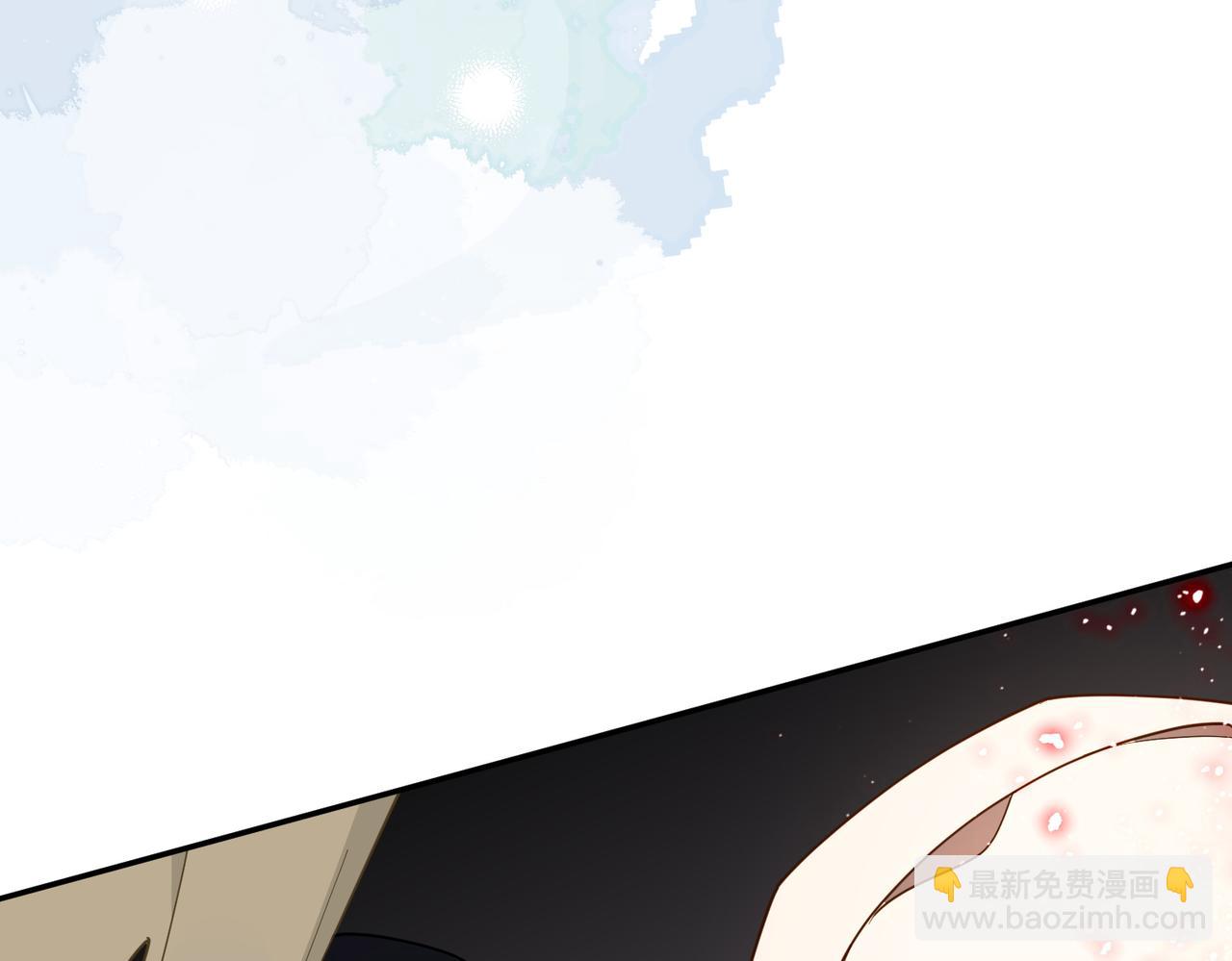 第88话 你在哪里(1/2)-第89话