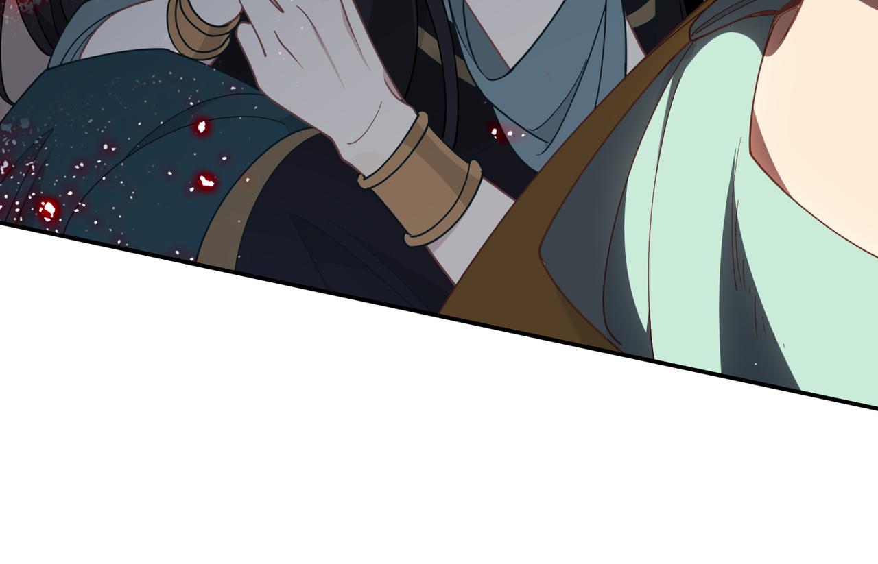 第88话 你在哪里(1/2)-第89话