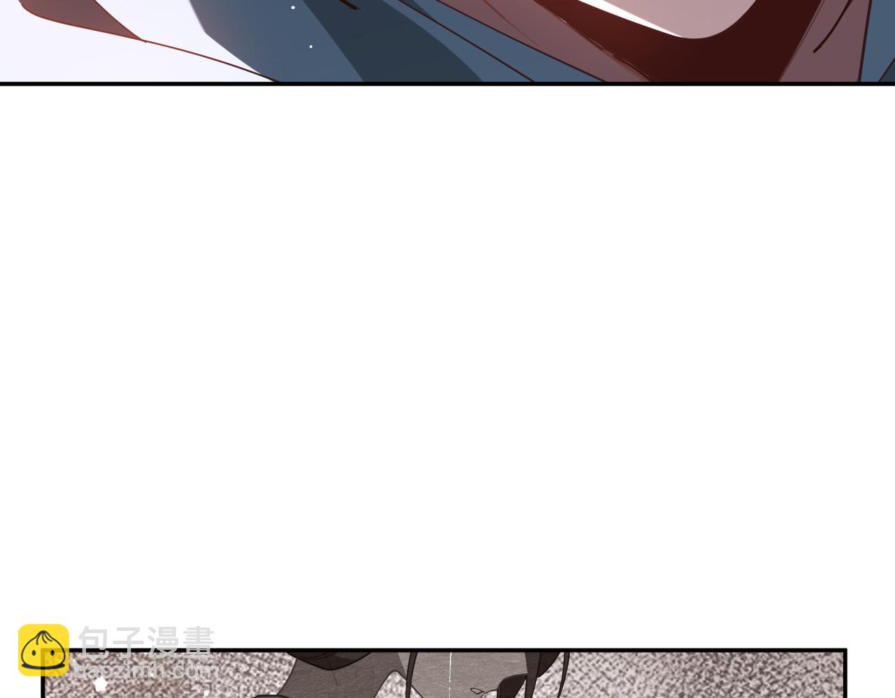 第88话 你在哪里(1/2)-第89话