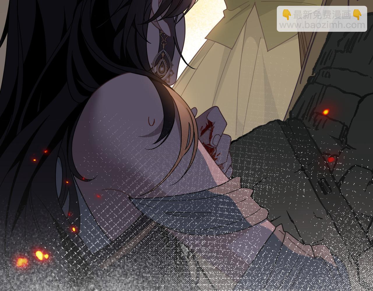 第88话 你在哪里(1/2)-第89话