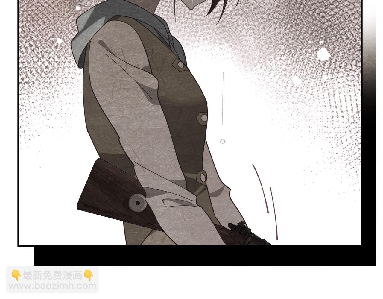 第88话 你在哪里(1/2)-第89话