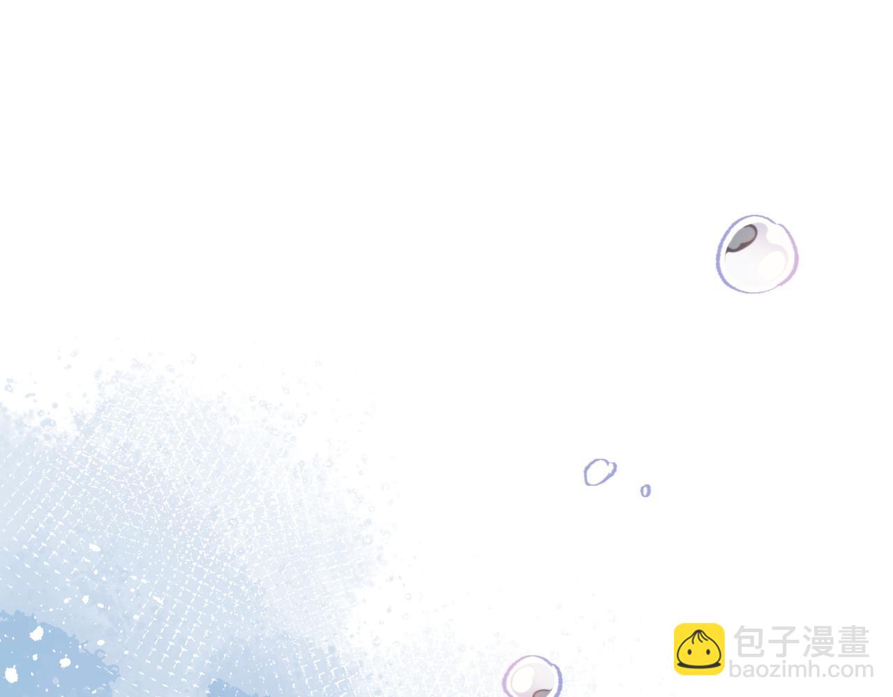 第88话 你在哪里(1/2)-第89话