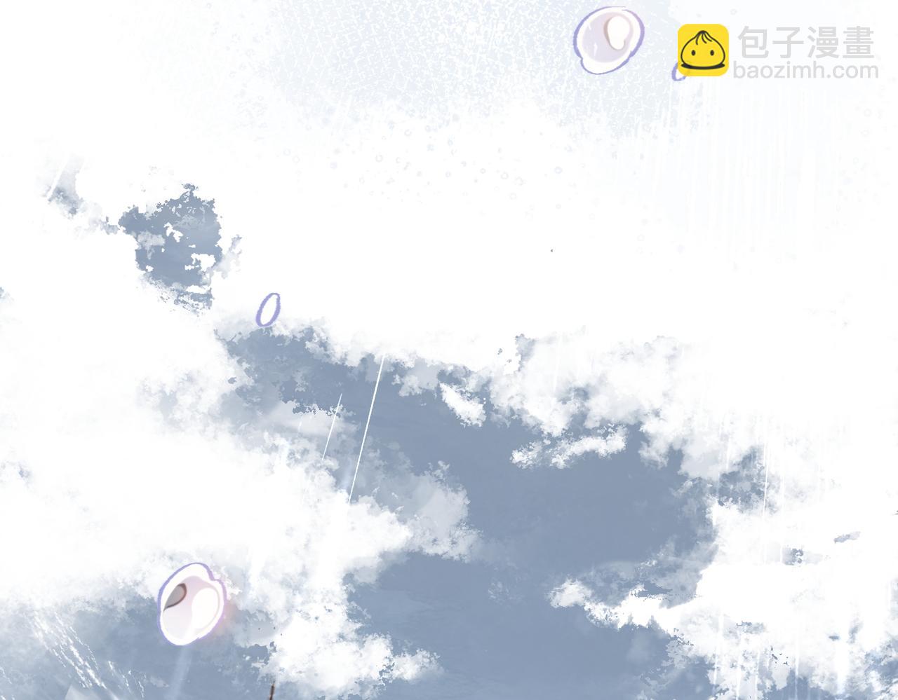 第88话 你在哪里(1/2)-第89话